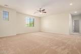 13665 Evans Drive - Photo 22