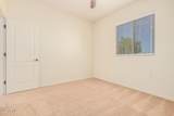 13665 Evans Drive - Photo 29