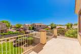 13665 Evans Drive - Photo 40