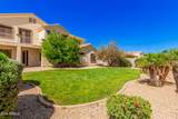 13665 Evans Drive - Photo 42