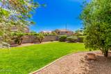 13665 Evans Drive - Photo 43