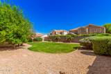 13665 Evans Drive - Photo 45