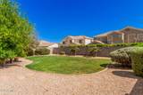 13665 Evans Drive - Photo 46