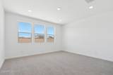 19402 212TH Place - Photo 10