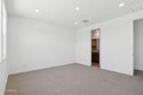 19402 212TH Place - Photo 11