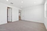 19402 212TH Place - Photo 12