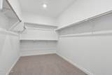 19402 212TH Place - Photo 13