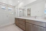 19402 212TH Place - Photo 14
