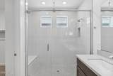 19402 212TH Place - Photo 15