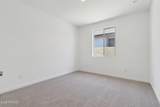 19402 212TH Place - Photo 16