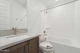 19402 212TH Place - Photo 18