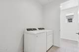19402 212TH Place - Photo 21
