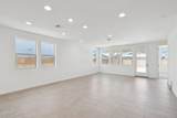 19402 212TH Place - Photo 3