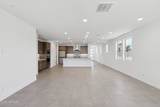 19402 212TH Place - Photo 5