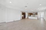 19402 212TH Place - Photo 6