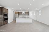 19402 212TH Place - Photo 7