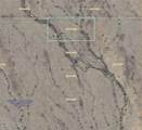 409XX Northern Avenue - Photo 2