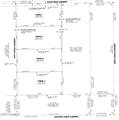 409XX Northern Avenue - Photo 3