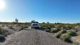 409XX Northern Avenue - Photo 6