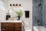 15212 53RD Street - Photo 26