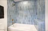 15212 53RD Street - Photo 27