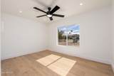 15212 53RD Street - Photo 28