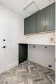 15212 53RD Street - Photo 29