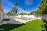 15212 53RD Street - Photo 30