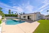 15212 53RD Street - Photo 31
