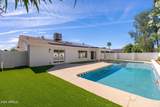 15212 53RD Street - Photo 32