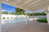 15212 53RD Street - Photo 33