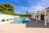 15212 53RD Street - Photo 34