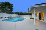 15212 53RD Street - Photo 35