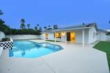 15212 53RD Street - Photo 36