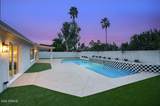 15212 53RD Street - Photo 37