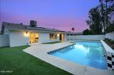 15212 53RD Street - Photo 38