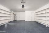 15212 53RD Street - Photo 39