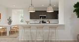 15632 Miami Street - Photo 4