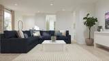 15632 Miami Street - Photo 8