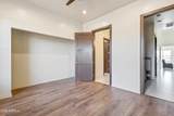 17021 Lowden Road - Photo 22