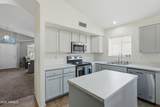 2633 109TH Avenue - Photo 10