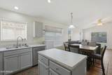 2633 109TH Avenue - Photo 11