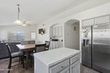 2633 109TH Avenue - Photo 12
