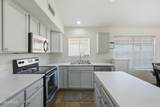 2633 109TH Avenue - Photo 14