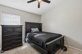 2633 109TH Avenue - Photo 18