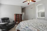 2633 109TH Avenue - Photo 24