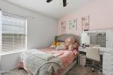 2633 109TH Avenue - Photo 26