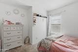 2633 109TH Avenue - Photo 28