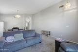 2633 109TH Avenue - Photo 3