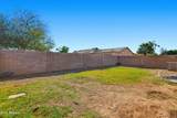 2633 109TH Avenue - Photo 33